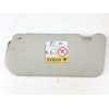 PARASOL DERECHO 964004EH1C 96400HV03A 