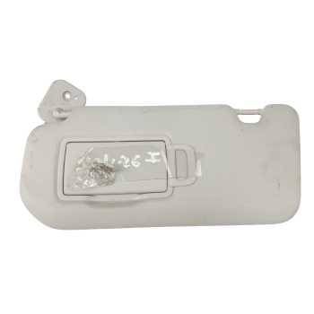 PARASOL IZQUIERDO 964014EH0C / 96401HV02A 