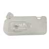 PARASOL IZQUIERDO 964014EH0C / 96401HV02A 