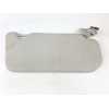 PARASOL IZQUIERDO 964014EH0C / 96401HV02A 