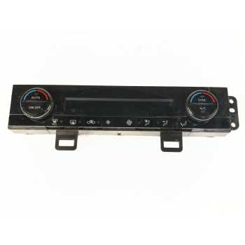 MANDO CLIMATIZADOR 275006UN0A 