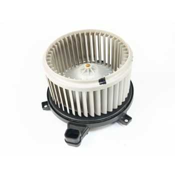 MOTOR CALEFACCION 272V06LE0B 