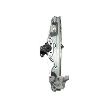 ELEVALUNAS DELANTERO IZQUIERDO 807014EA3C 807016UA1B 