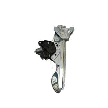 ELEVALUNAS TRASERO IZQUIERDO 827014EA0A 827016UA1B 