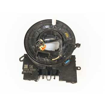 ANILLO AIRBAG 255546UA0A 