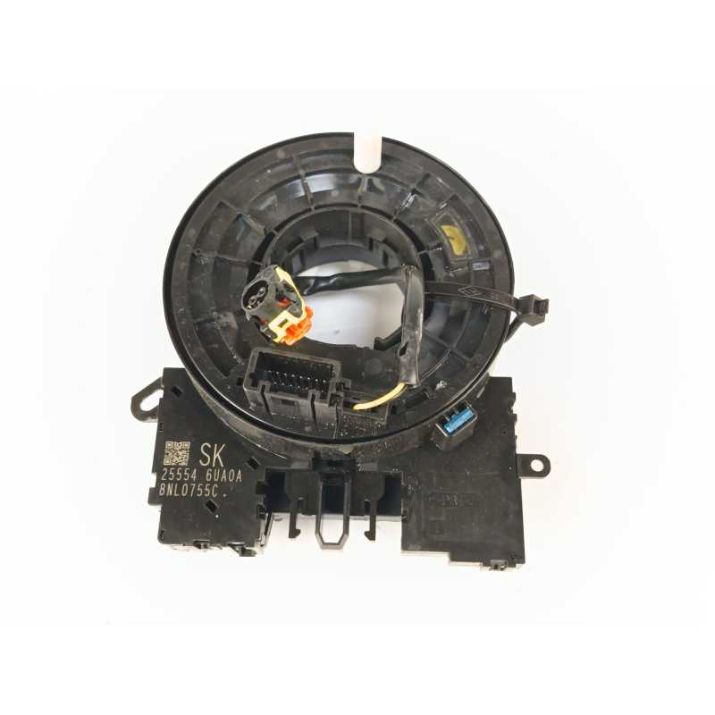 ANILLO AIRBAG 255546UA0A 