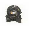 ANILLO AIRBAG 255546UA0A 