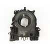 ANILLO AIRBAG 255546UA0A 