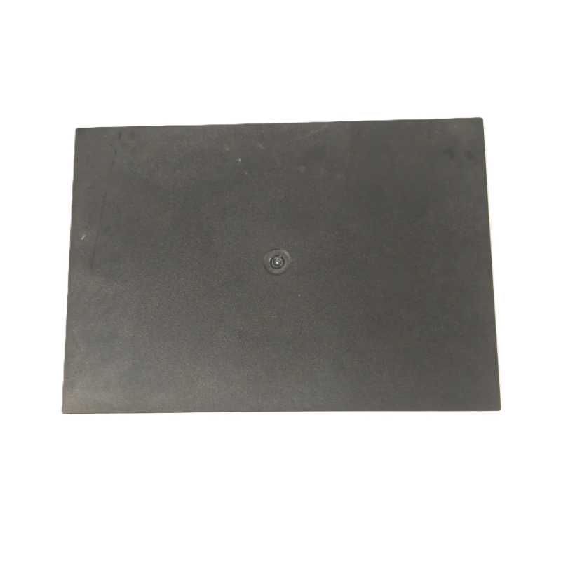 MODULO ELECTRONICO 283426RA1A 