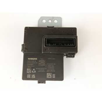 MODULO ELECTRONICO 285E16RR1E 