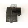 MODULO ELECTRONICO 285E16RR1E 
