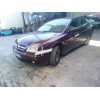 opel vectra c berlina del año 2003