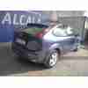 ford focus berlina (cap) del año 2005