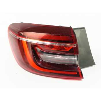 PILOTO TRASERO IZQUIERDO 265551550R 