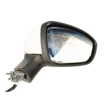 RETROVISOR DERECHO 