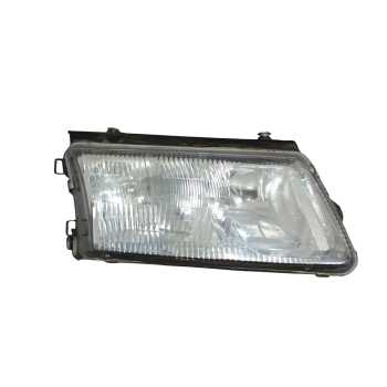 FARO DERECHO 081411101R 084411125R 