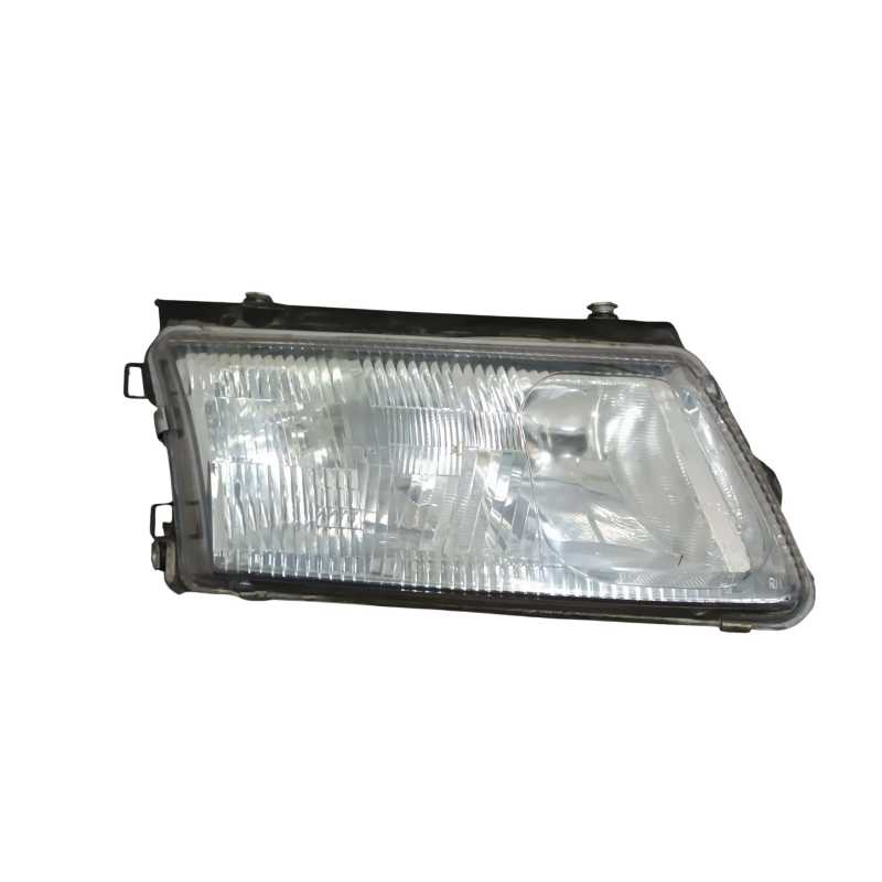 FARO DERECHO 081411101R 084411125R 