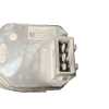 FARO DERECHO 081411101R 084411125R 