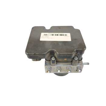 MODULO ABS 476607421R 