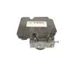 MODULO ABS 476607421R 