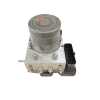 MODULO ABS 476607421R 