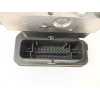 MODULO ABS 476607421R 