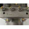 MODULO ABS 476607421R 
