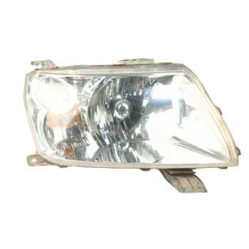 FARO DERECHO 3512064J31000 