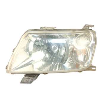 FARO IZQUIERDO 3532064J31000 