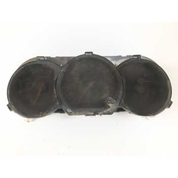 CUADRO INSTRUMENTOS 3411067J10 7311165J135PK 