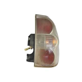 PILOTO TRASERO DERECHO 3565064J21000 