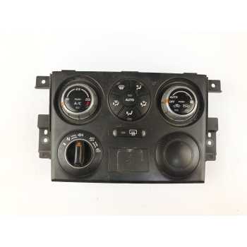 MANDO CLIMATIZADOR 3951065JD2CZJ 7417164J00000 