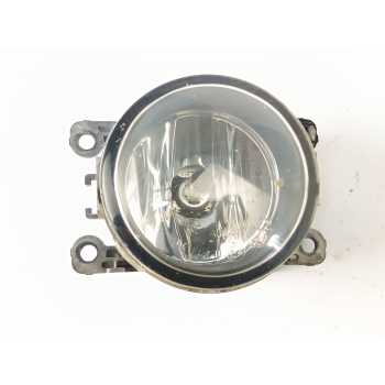 FARO ANTINIEBLA IZQUIERDO 3550063J02 
