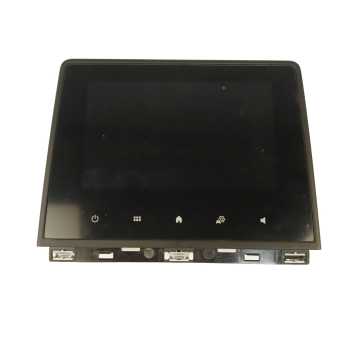 PANTALLA MULTIFUNCION 280346137R 