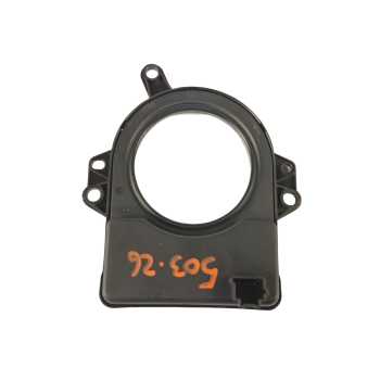 SENSOR ANGULO DE GIRO 479453858R 