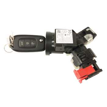 CONMUTADOR DE ARRANQUE 285916400R 