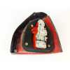 PILOTO TRASERO IZQUIERDO 8L0945095B 