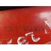 PILOTO TRASERO IZQUIERDO 8L0945095B 