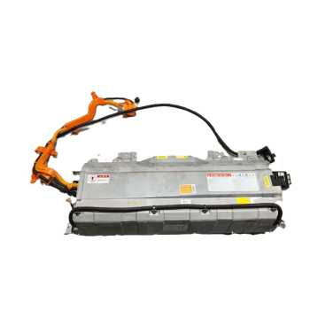 BATERIA 37503G5510 