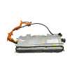 BATERIA 37503G5510 