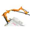 BATERIA 37503G5510 