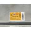 BATERIA 37503G5510 