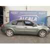 renault megane ii sedán (lm0/1_) del año 2004