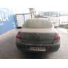 renault megane ii sedán (lm0/1_) del año 2004