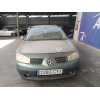 renault megane ii sedán (lm0/1_) del año 2004