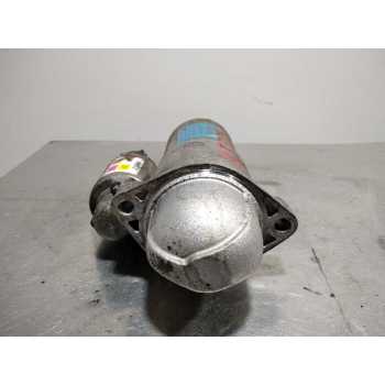 MOTOR ARRANQUE 361002A830 12 DIENTES 