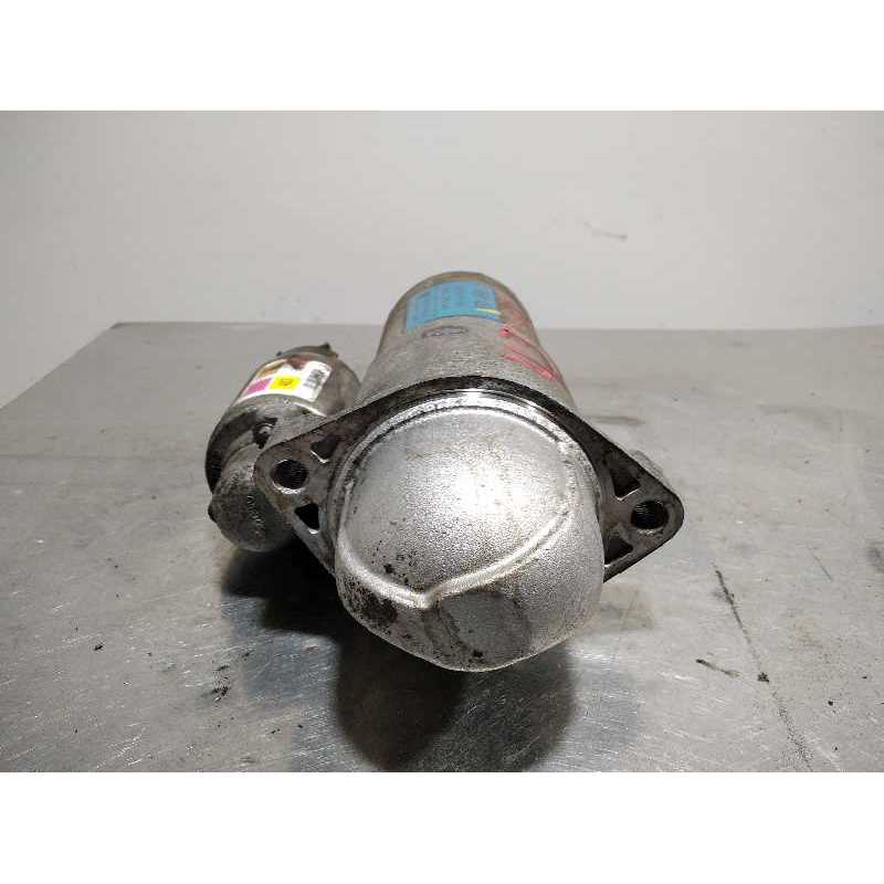 MOTOR ARRANQUE 361002A830 12 DIENTES 