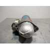 MOTOR ARRANQUE 361002A830 12 DIENTES 