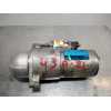 MOTOR ARRANQUE 361002A830 12 DIENTES 