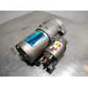 MOTOR ARRANQUE 361002A830 12 DIENTES 